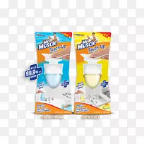 先生清洁厨房卫生间厕所清洁剂-厨房-空若网 先生清洁厨房卫生间厕所清洁剂-厨房-空若网