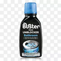 水槽排水清洁器浴室厨房-洗涤槽-空若网 水槽排水清洁器浴室厨房-洗涤槽-空若网