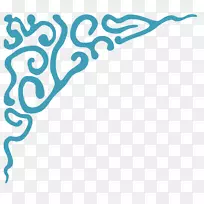 ��ɫ������-��������-������