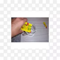 塑料手指设计-空若网 塑料手指设计-空若网