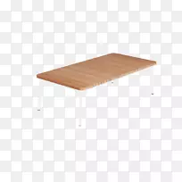 ���������������������-������