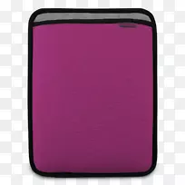 矩形设计-空若网 矩形设计-空若网