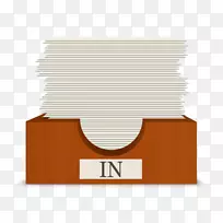 ����ͼ���������-����ʥ��������-������