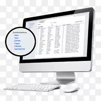 MacMini Macintosh MacBook iMac英特尔核心i5-头痛图片-空若网 MacMini Macintosh MacBook iMac英特尔核心i5-头痛图片-空若网