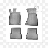 起亚汽车现代汽车公司奥迪a6-起亚-空若网 起亚汽车现代汽车公司奥迪a6-起亚-空若网