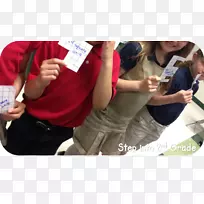 ������λ������ѧ���꼶������-������