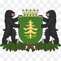 Ҷ����-������