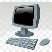 �ʼǱ�������궯��������ѵ���ͼ��-������