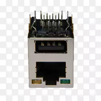 ����Ԫ����.���Ӵ�-������