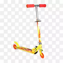 踢踏车-踢踏车-空若网 踢踏车-踢踏车-空若网