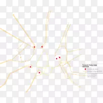 ��ָ�����-������