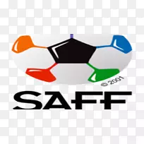 LOGO技术.Sunil CHHETRI-空若网 LOGO技术.Sunil CHHETRI-空若网