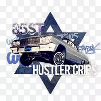 汽车保险杠汽车标志汽车设计-汽车-空若网 汽车保险杠汽车标志汽车设计-汽车-空若网