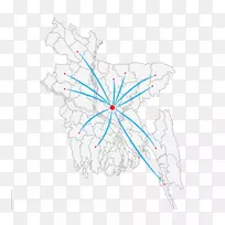 拉叶开花植物-叶-空若网 拉叶开花植物-叶-空若网