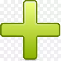 正负符号加减符号电脑图标-空若网 正负符号加减符号电脑图标-空若网