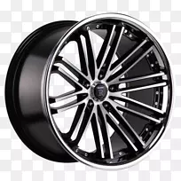 �������Ƴ��ֱ����̥-����-������