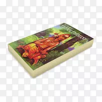 矩形-Advaita Vedanta-空若网 矩形-Advaita Vedanta-空若网