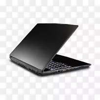 上网本笔记本电脑英特尔核心i5-笔记本电脑-空若网 上网本笔记本电脑英特尔核心i5-笔记本电脑-空若网