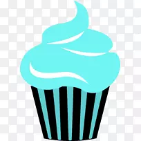 �������յ������������-������