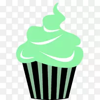 Ö½±µ°¸â¿¨Í¨µ°¸âÎÄ×Ö¼ô¼ÒÕÊõµ°¸â-¿ÕÈôÍø Ö½±µ°¸â¿¨Í¨µ°¸âÎÄ×Ö¼ô¼ÒÕÊõµ°¸â-¿ÕÈôÍø