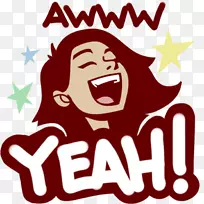 �ձ���ּ�����-����10-������