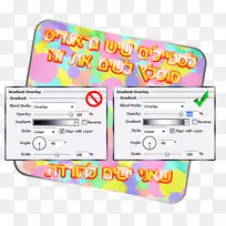 �а�ť������-������