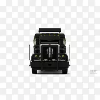 汽车机械-汽车-空若网 汽车机械-汽车-空若网