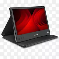 上网本手提电脑东芝电脑显示器输出装置.手提电脑-空若网 上网本手提电脑东芝电脑显示器输出装置.手提电脑-空若网