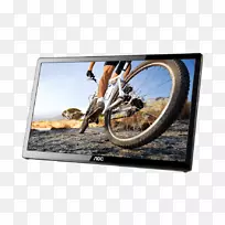 AOC国际电脑显示器led显示屏背光lcd e-59fWu-电脑-空若网 AOC国际电脑显示器led显示屏背光lcd e-59fWu-电脑-空若网