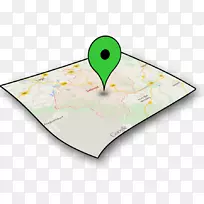 喙材料剪贴画设计-空若网 喙材料剪贴画设计-空若网