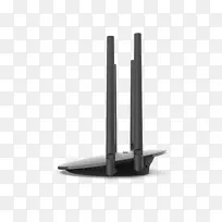 笔记本电脑专业路由器wi-fi无线接入点.膝上型电脑-空若网 笔记本电脑专业路由器wi-fi无线接入点.膝上型电脑-空若网