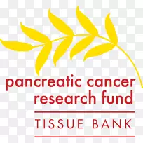 Lustgarten胰腺癌研究基金会组织库品牌-Barts癌症研究所-空若网 Lustgarten胰腺癌研究基金会组织库品牌-Barts癌症研究所-空若网