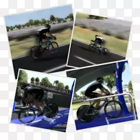 ���г�����Ʒ�Ʒ�װ���.���г�-������