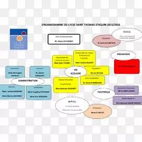 品牌材料设计-空若网 品牌材料设计-空若网