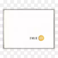 长方形-城市,高原,福提乌斯。-空若网 长方形-城市,高原,福提乌斯。-空若网