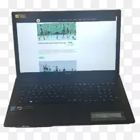 上网本TVA Hürth排球E.V.电脑硬件笔记本电脑排球-空若网 上网本TVA Hürth排球E.V.电脑硬件笔记本电脑排球-空若网