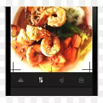 海鲜菜谱-insta 360纳米-空若网 海鲜菜谱-insta 360纳米-空若网