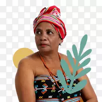 Taman dedari´óÖÚýÌåÌ«Ñôñ²©¿ÍAleta Baun-Aleta ogord-¿ÕÈôÍø Taman dedari´óÖÚýÌåÌ«Ñôñ²©¿ÍAleta Baun-Aleta ogord-¿ÕÈôÍø