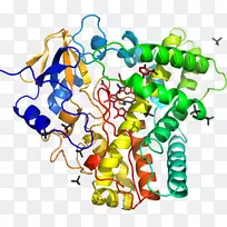 人类行为树线剪贴画树-空若网 人类行为树线剪贴画树-空若网