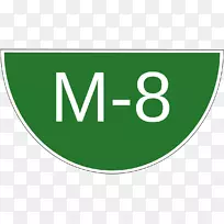 商标绿色设计-空若网 商标绿色设计-空若网