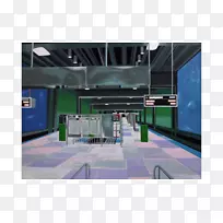 ������Ʒ����������Ĳ������-������