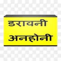 ��־Ʒ�Ƽ������弼��-������