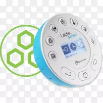 ʵ���ҿ�ѧ-Сѧ����-��ѧ-������