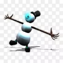 技术动画-技术-空若网 技术动画-技术-空若网