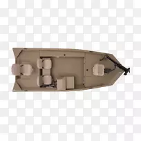 车辆设计-空若网 车辆设计-空若网