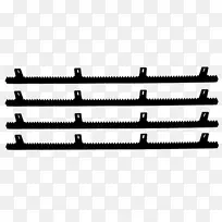 拉斯卡-卡拉-德拉帕尔马餐厅海鲜切赫-墨西哥进口公司-空若网 拉斯卡-卡拉-德拉帕尔马餐厅海鲜切赫-墨西哥进口公司-空若网