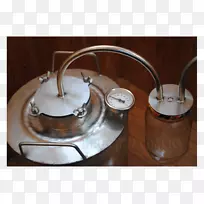 月光蒸馏库餐具专利库-空若网 月光蒸馏库餐具专利库-空若网