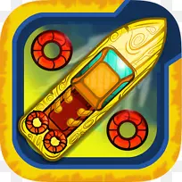 材料设计-空若网 材料设计-空若网