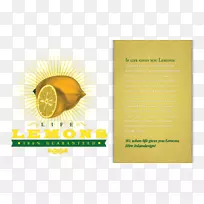 品牌字体-爱德华斯维尔-空若网 品牌字体-爱德华斯维尔-空若网