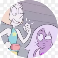 ���ӷۺ�m��������-������